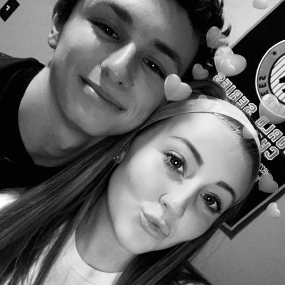 Meet your Posher, Greg - Picture 1 of 1